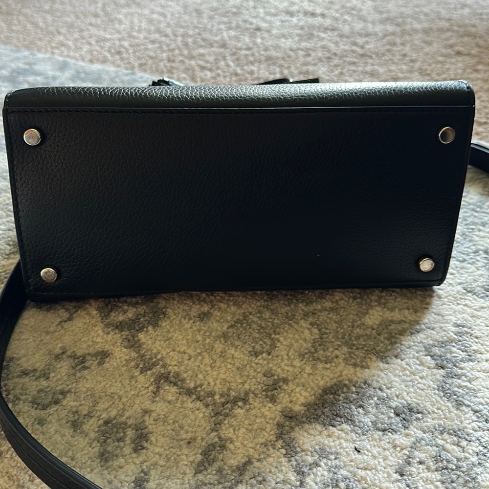 Kate Spade Handbag - Picture 8 of 10